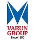 Varun Health Centers