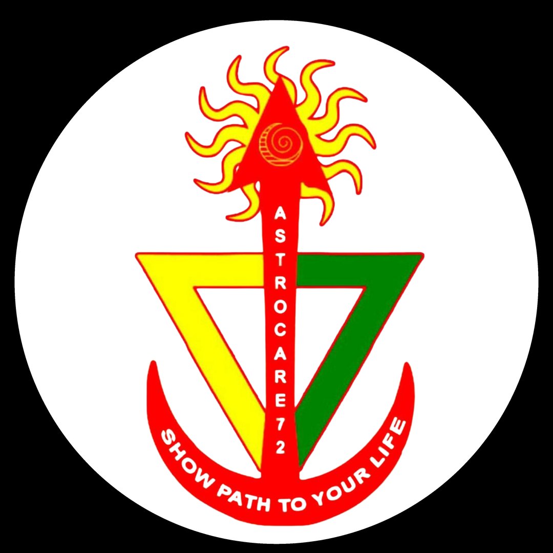 Dr. Patnaik Narahyan Murthy