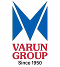 Varun Health Centers
