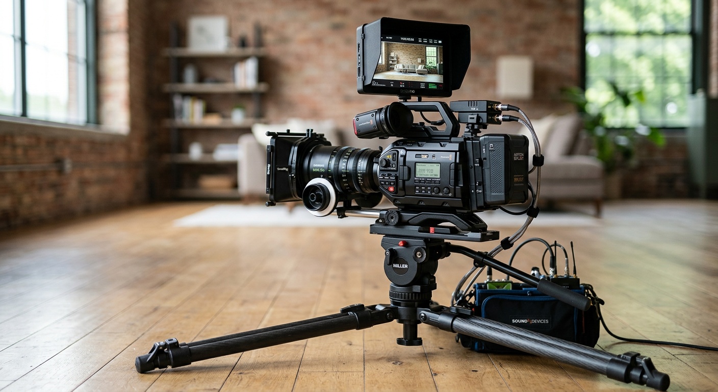 Video SEO for business