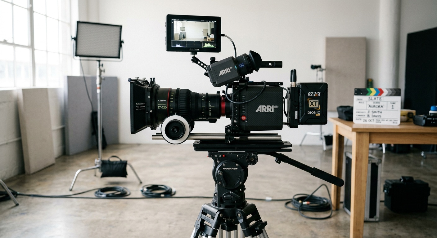 Video marketing agency guide