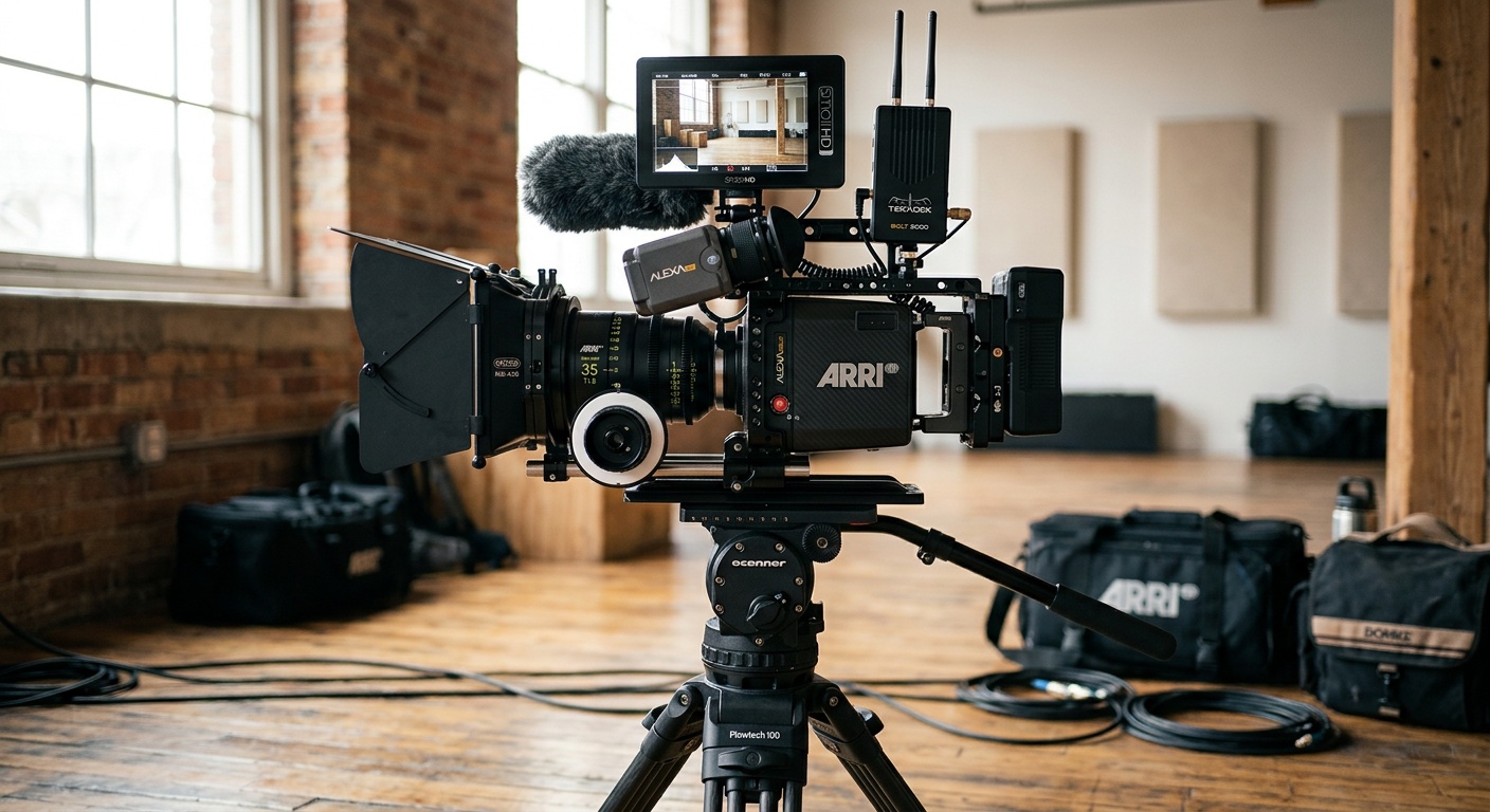 Video marketing costs guide