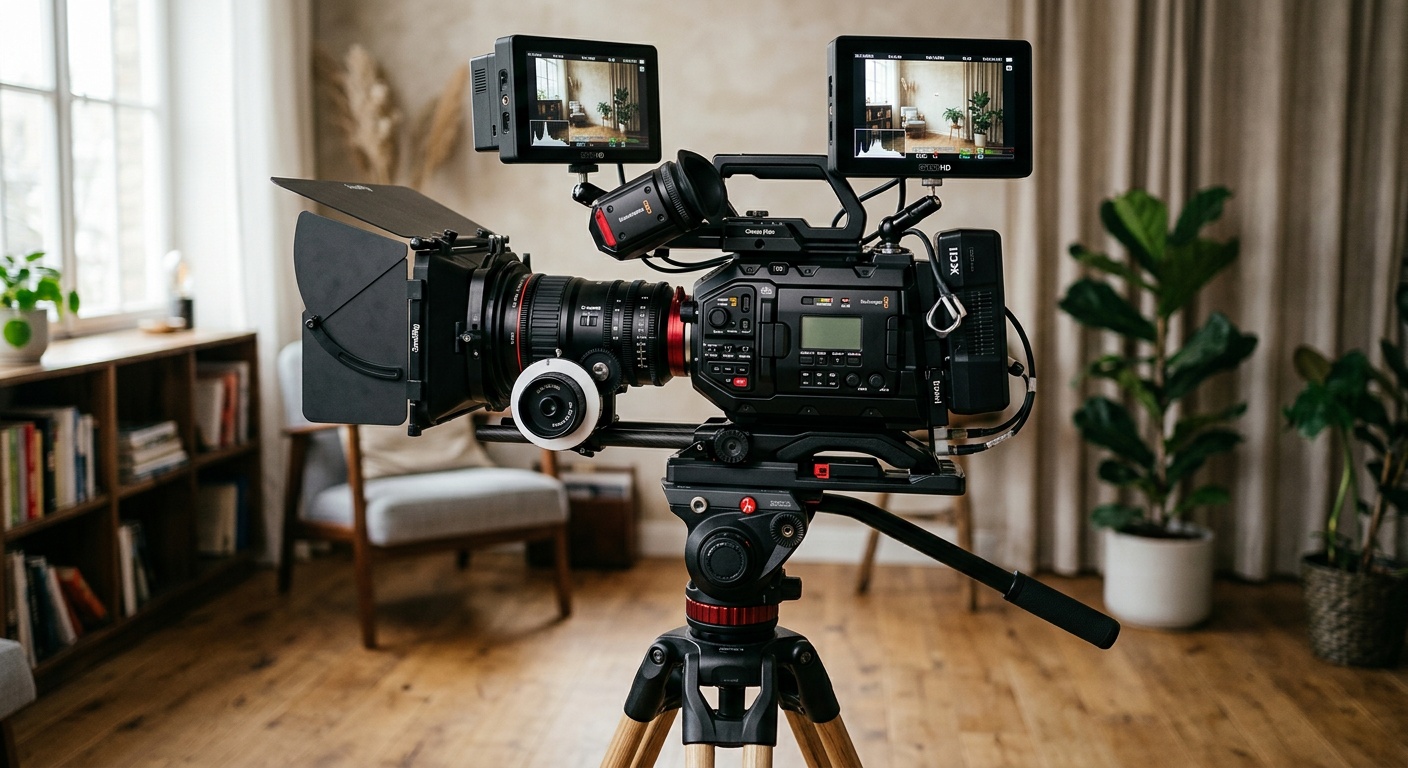 Video marketing costs guide