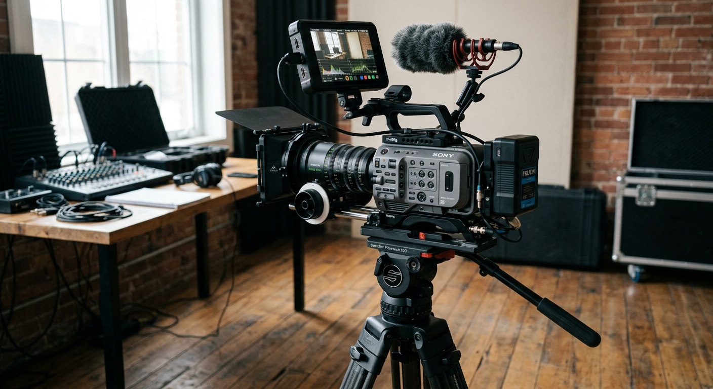 Online Video Marketing Courses