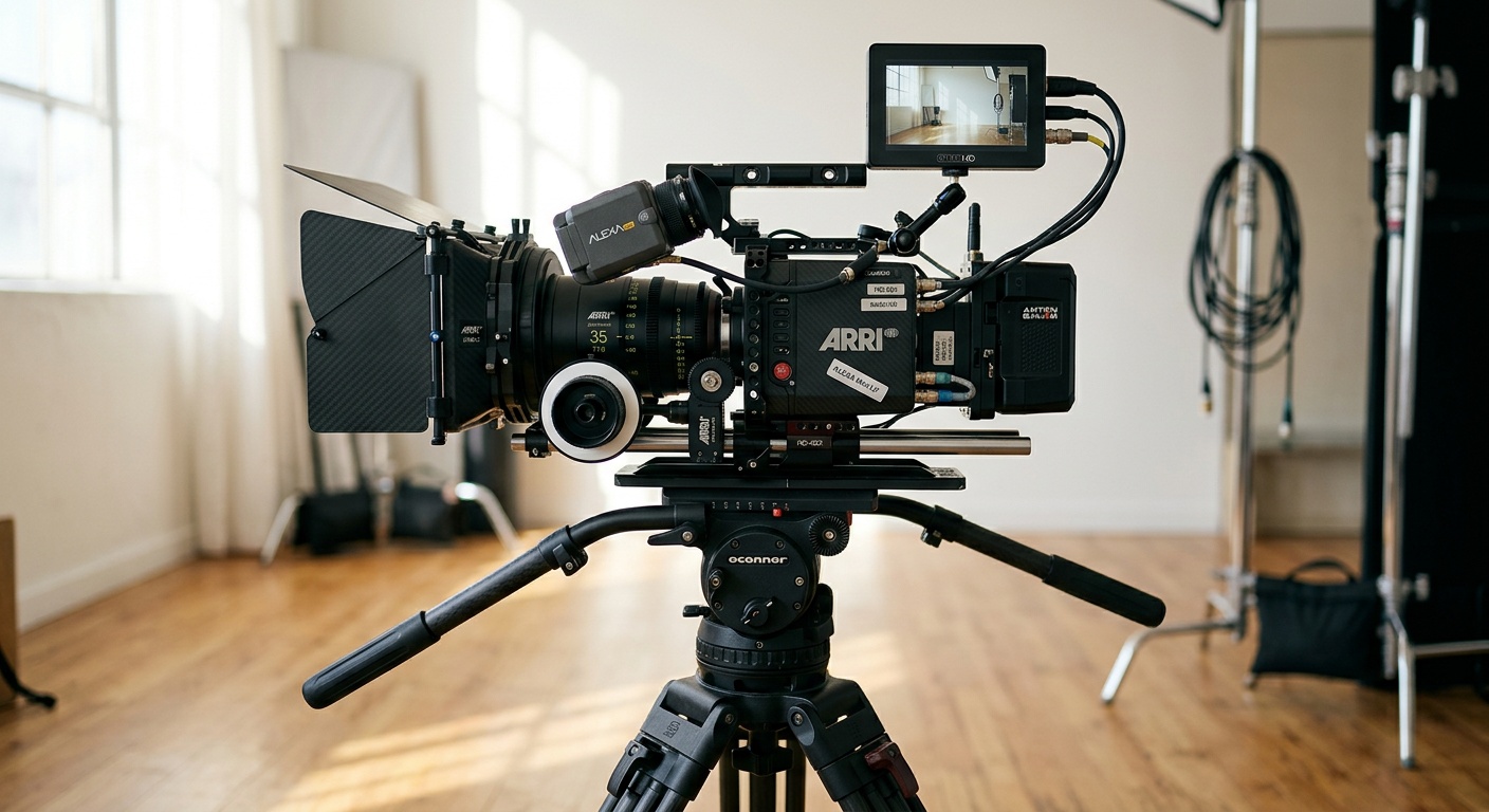 SME video advertising strategy