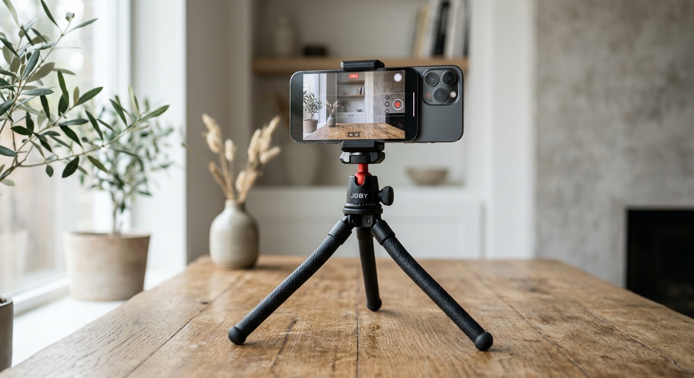 Social Media Video Marketing